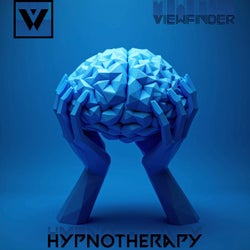 Hypnotherapy