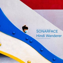 Hindi Wanderer