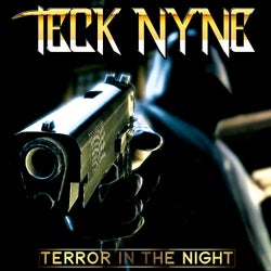 Terror In The Night