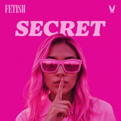 Secret