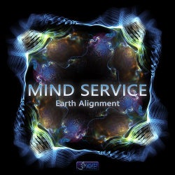 Earth Alignment