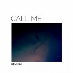 Call Me