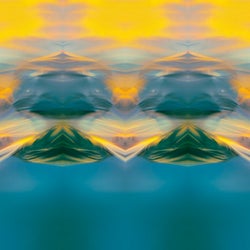 INVISIBLE (tesh Remix)