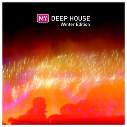 My Deep House - Winter Edition