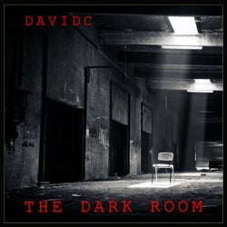 The Dark Room