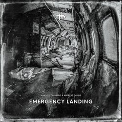 Emergency Landing