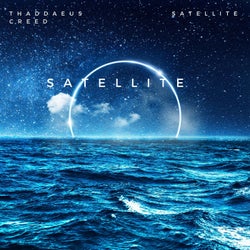 Satellite