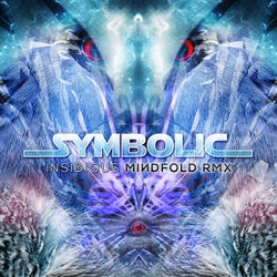 Insidious (Mindfold Remix)