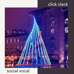 Social Vocal