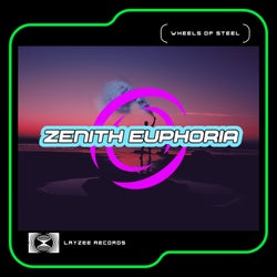 Zenith Euphoria