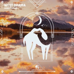 West Drama