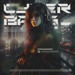 Cyber Bass