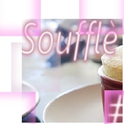 Soufflè Chart #02