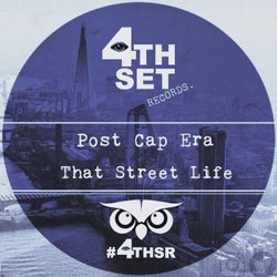 That Street Life