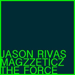 The Force