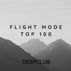Flight Mode Top 100