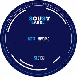 MlvBass
