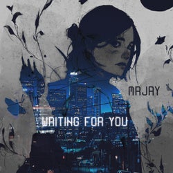 Waiting For You