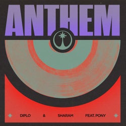 Anthem  (Extended)