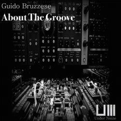 About the Groove