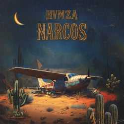 Narcos