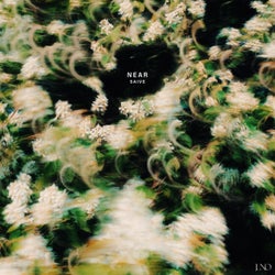 Near