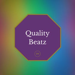Quality Beatz