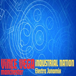 Industrial Nation (Electro Juno Mix)