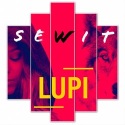 Lupi (feat. MasterMaind)