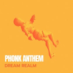 Phonk Anthem