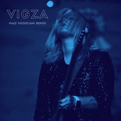 VIGZA (MadMusician Remix)