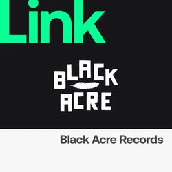 LINK Label | Black Acre Records