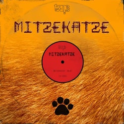 Mitzekatze