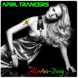 Alpha-Dog Beatport Chart April 2012