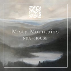 Misty Mountains