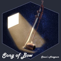 Song of Bow