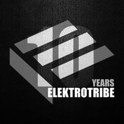 A Decade of Techno, Pt. 1