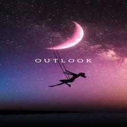 Outlook