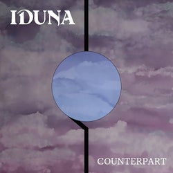 Counterpart