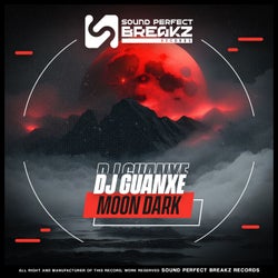Moon Dark