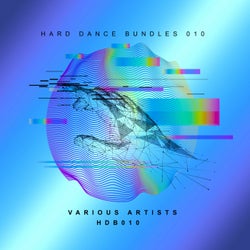 Hard Dance Bundles 010
