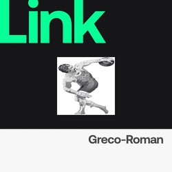 LINK Label | Greco-Roman