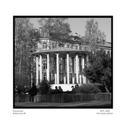 Birkelunden EP (10 Year Anniversary Edition)