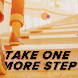 Take One More Step