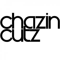 Chazers 'Chazin Cutz' November 2012 Chart