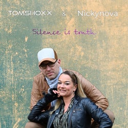 Silence Is Truth (Radio Edit)