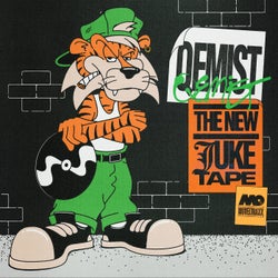 The New Juke Tape