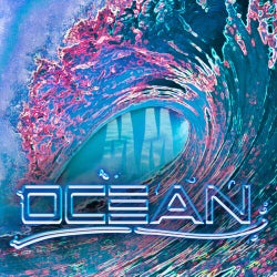 Ocean (Radio Edit)