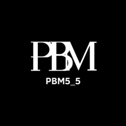 Pbm5_5