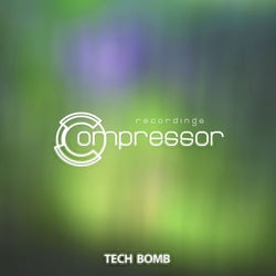 Tech Bomb